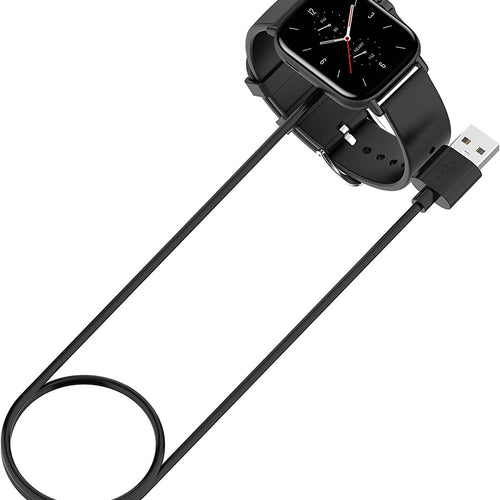 amazfit-gtr-2-gts-2-oplader-2