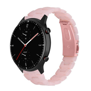 amazfit-gtr-2-resin-band-roze