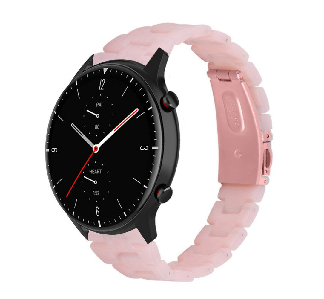 amazfit-gtr-2-resin-band-roze