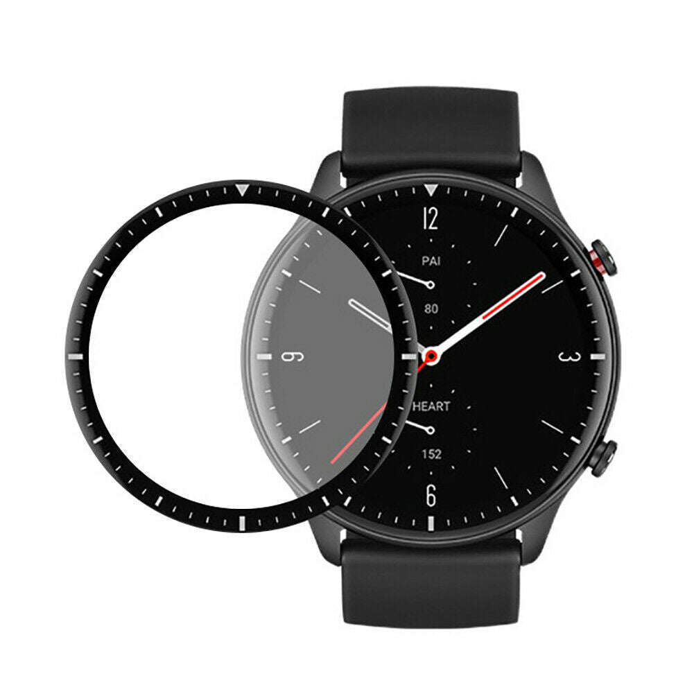 amazfit-gtr-2-screenprotector