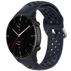 amazfit-gtr-2-siliconen-bandje-blauw