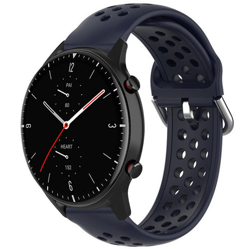 amazfit-gtr-2-siliconen-bandje-blauw