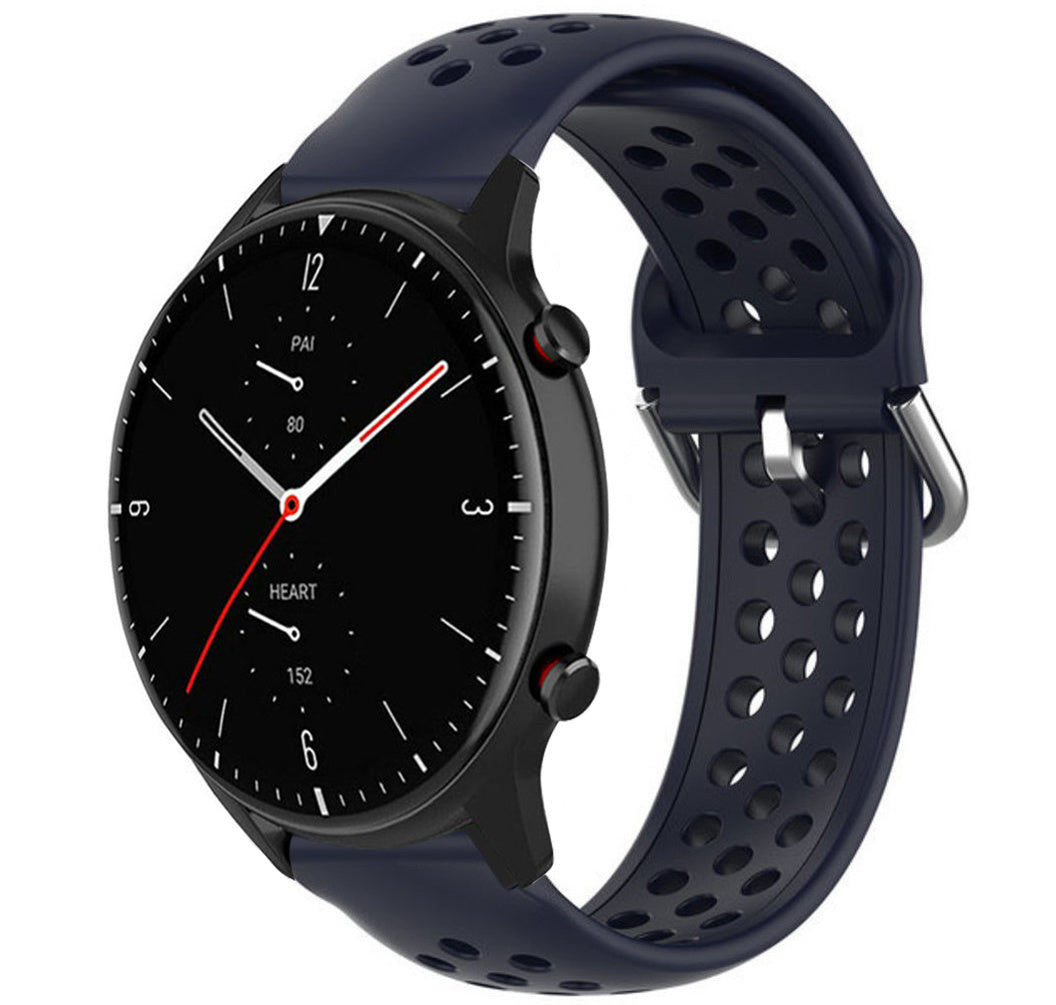 amazfit-gtr-2-siliconen-bandje-blauw