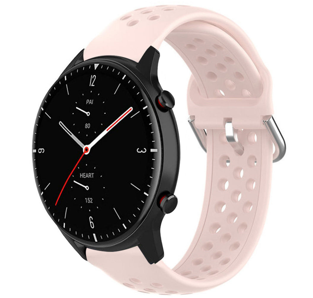 amazfit-gtr-2-siliconen-bandje-roze