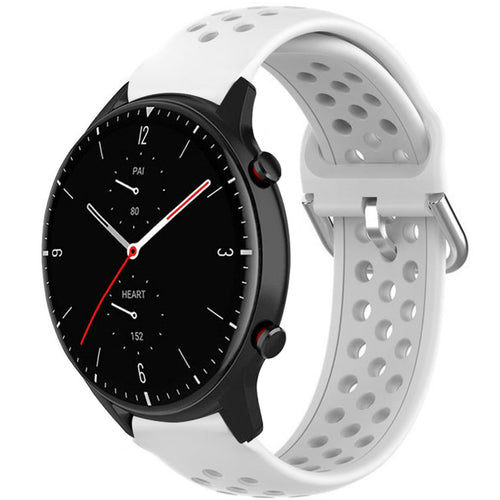 amazfit-gtr-2-siliconen-bandje-wi