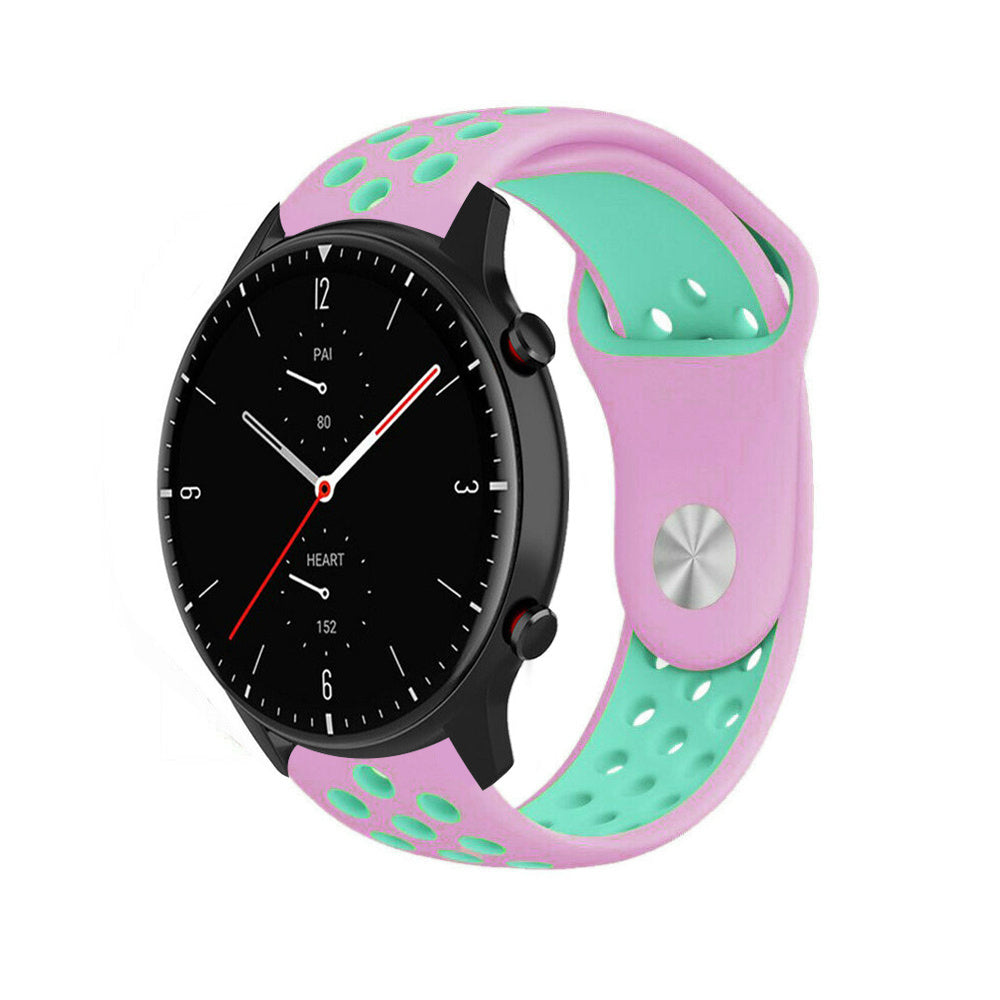 amazfit-gtr-2-sport-roze-aqua