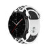 Amazfit GTR 2 Sport Strap (White/Black)