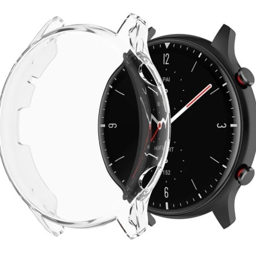 amazfit-gtr-2-tpu-case-transparant