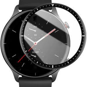 amazfit-gtr-2e-screenprotector