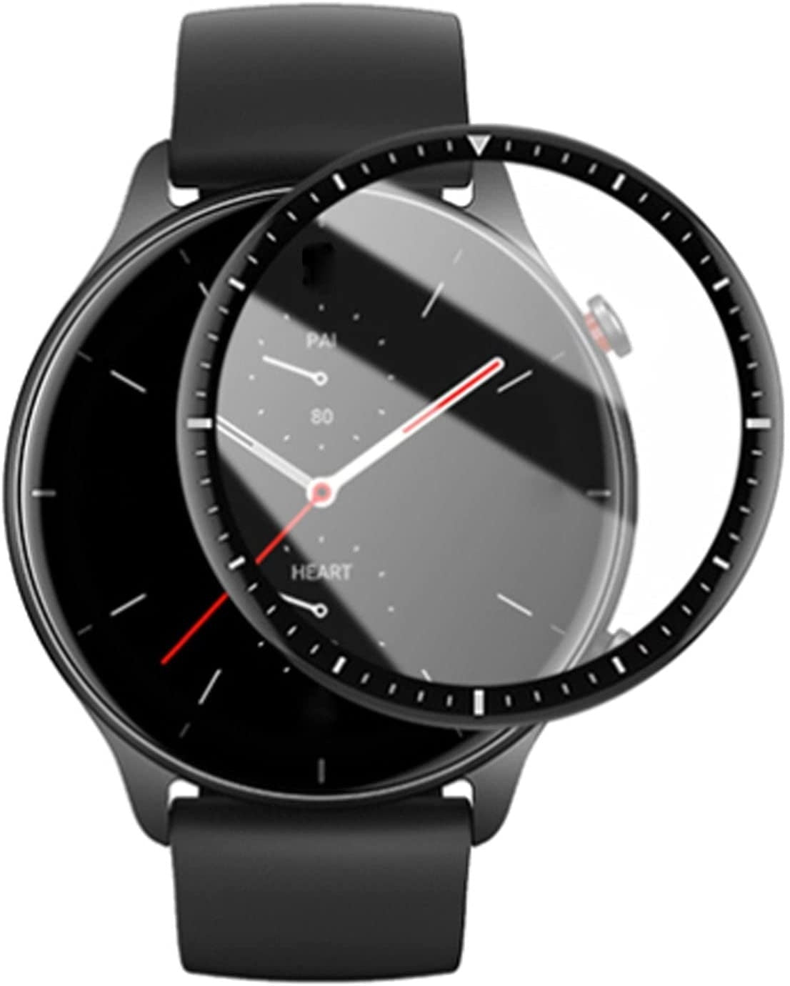 amazfit-gtr-2e-screenprotector