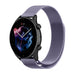 Amazfit GTR 3 (Pro) Milanese Strap (Light Purple)