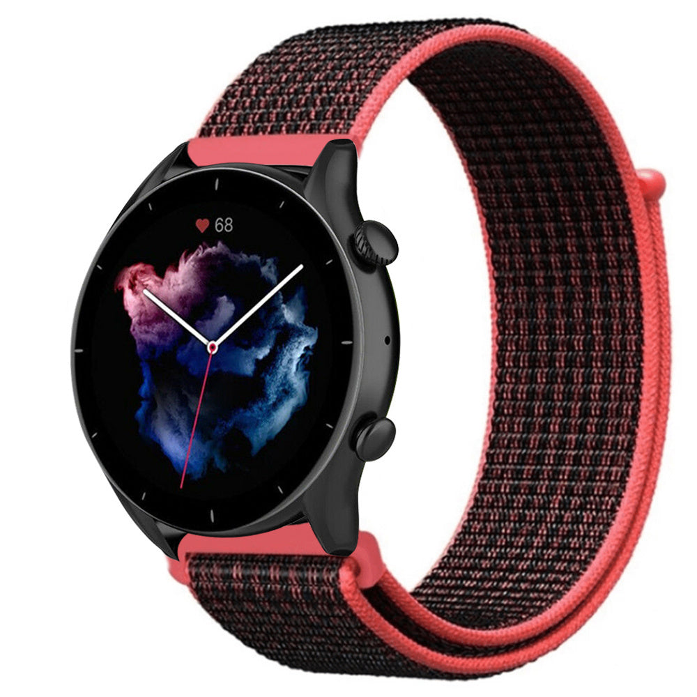 amazfit-gtr-3-pro-nylon-bandje