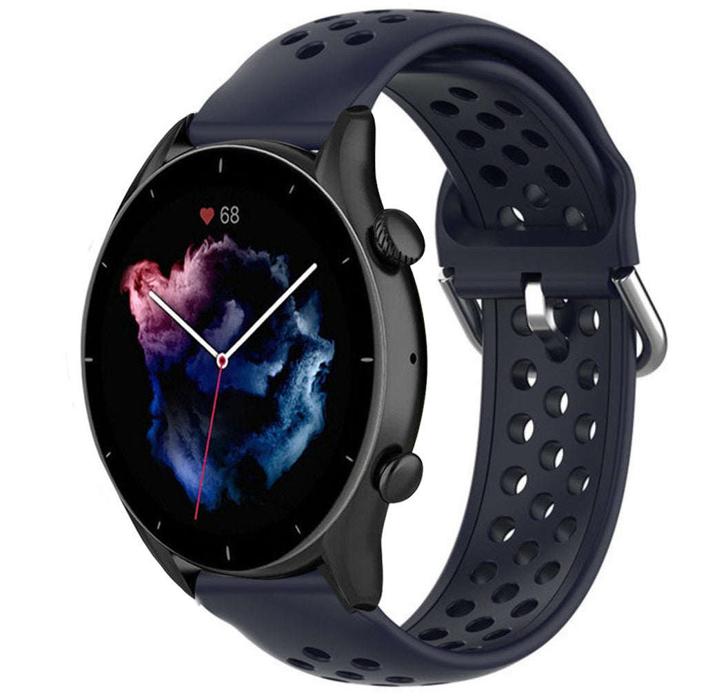 amazfit-gtr-3-pro-siliconen-bandje-blauw