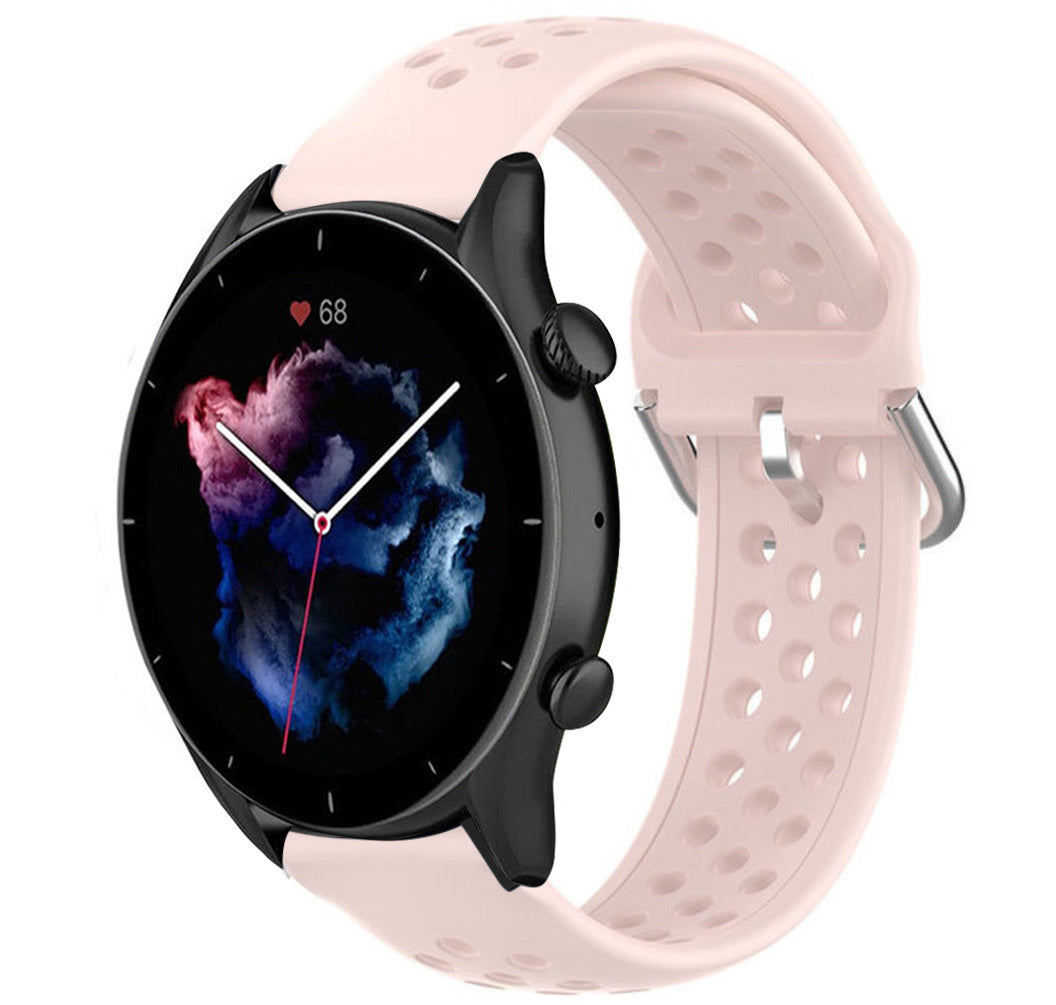 amazfit-gtr-3-pro-siliconen-bandje-roze