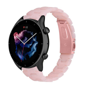 amazfit-gtr-3-resin-band-roze