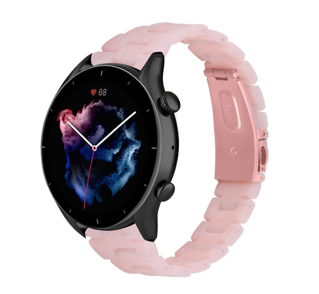 amazfit-gtr-3-resin-band-roze