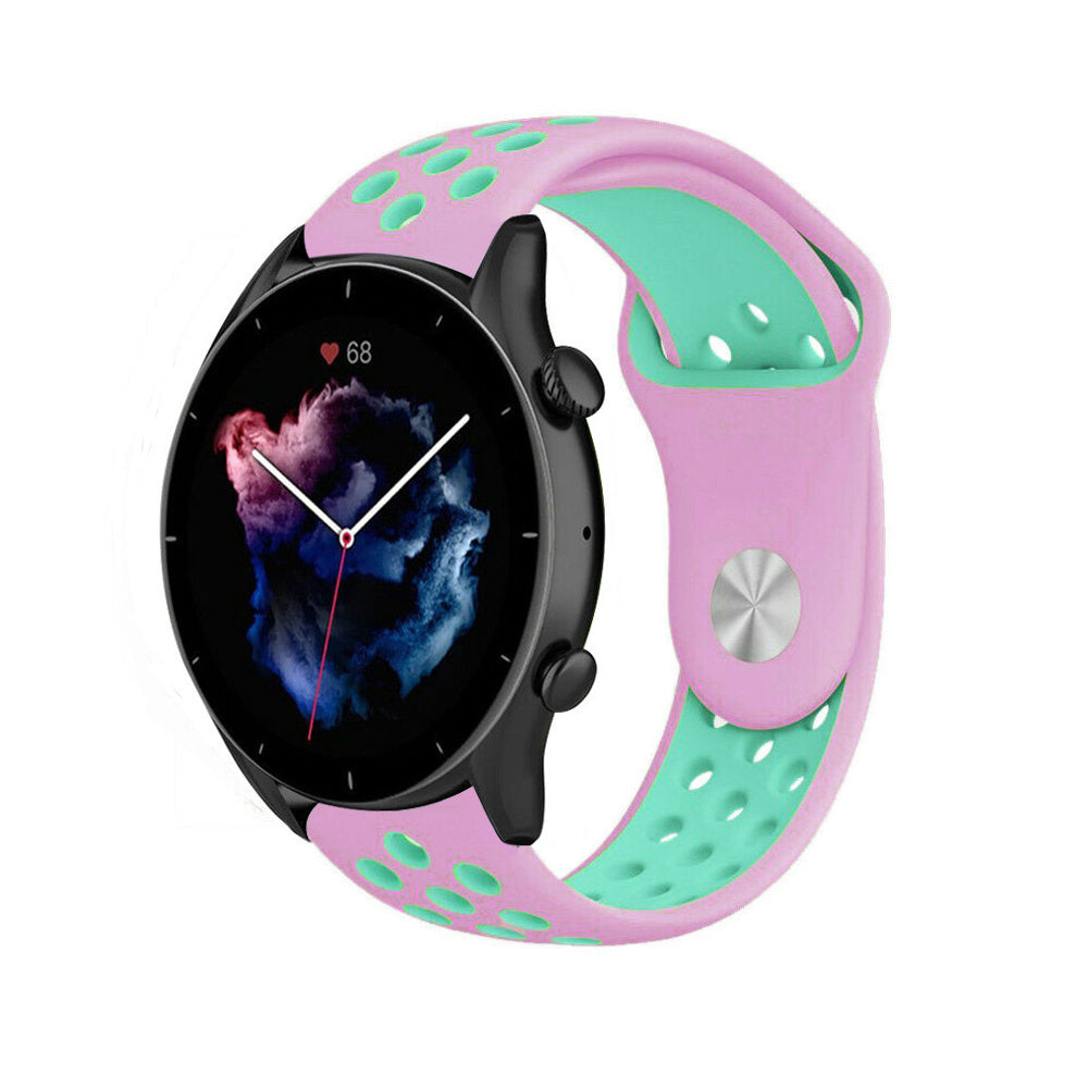 amazfit-gtr-3-sport-roze-aqua