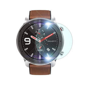 amazfit-gtr-47mm-screenprotector