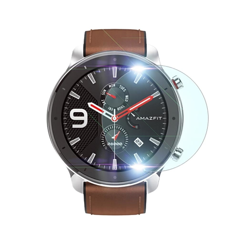 amazfit-gtr-47mm-screenprotector