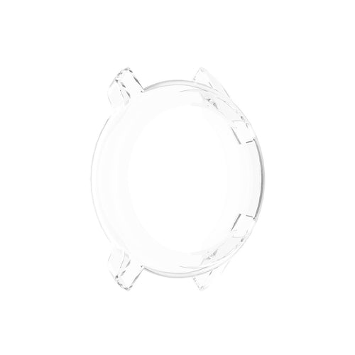 amazfit-gtr-47mm-tpu-case-transparant-3
