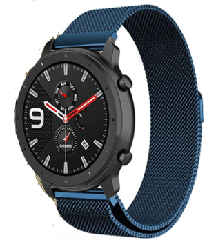 amazfit-gtr-milanese-band-blauw-0