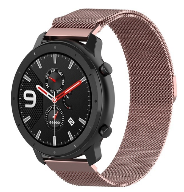 amazfit-gtr-milanese-band-roze