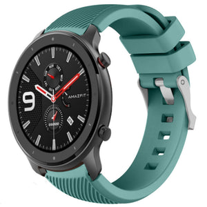 amazfit-gtr-silicone-band-dennen