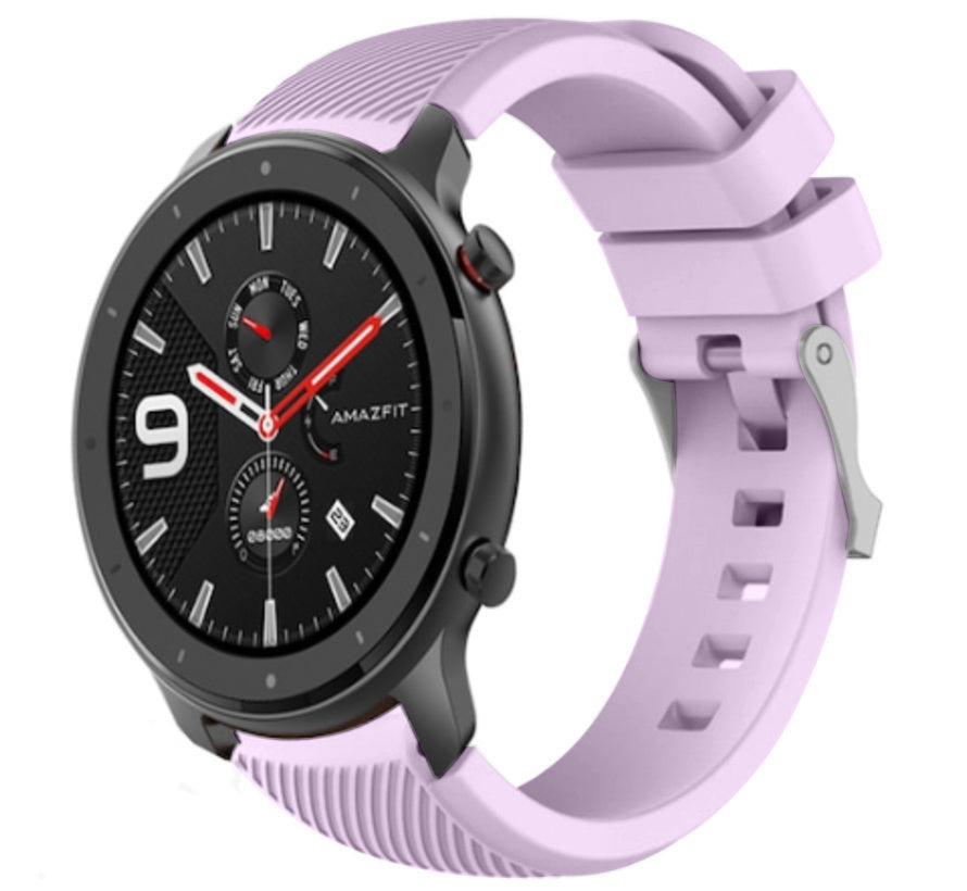 amazfit-gtr-silicone-band-lila