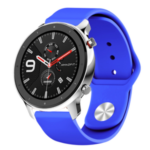 amazfit-gtr-sport-band-blauw