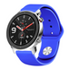 Xiaomi Amazfit GTR Sport Strap (Blue)