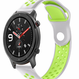 amazfit-gtr-sport-band-grijs-geel