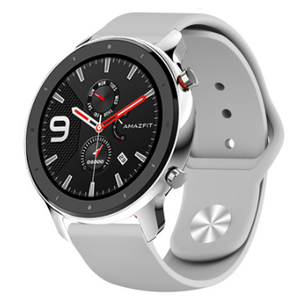 amazfit-gtr-sport-band-grijs