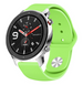 Xiaomi Amazfit GTR Sport Strap (Light Green)