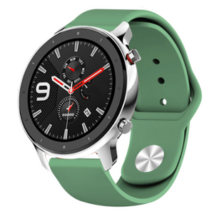 amazfit-gtr-sport-band-legergroen