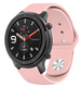 Xiaomi Amazfit GTR Sport Strap (Pink)