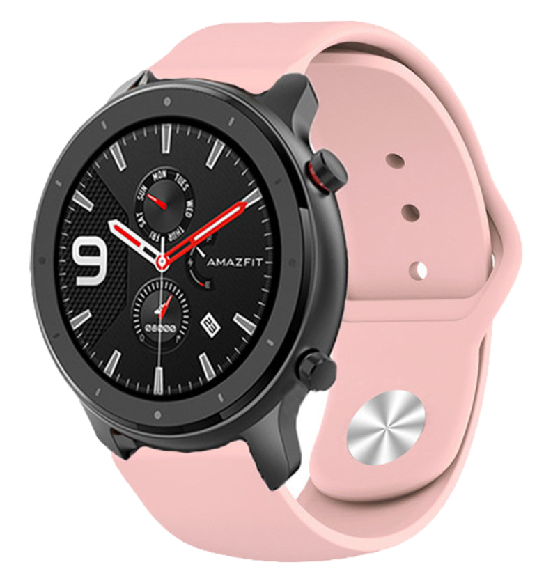 amazfit-gtr-sport-band-roze-1