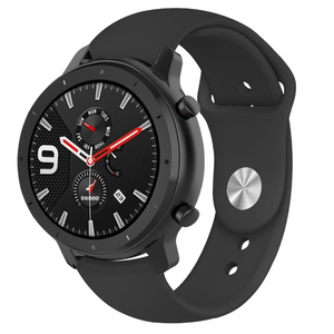 amazfit-gtr-sport-band-zwart