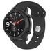 Xiaomi Amazfit GTR Sport Strap (Black)