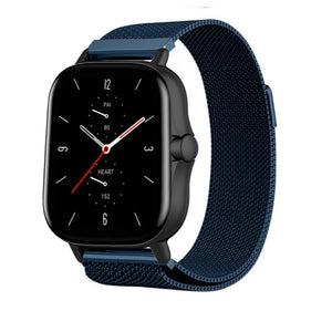 amazfit-gts-2-milanese-band
