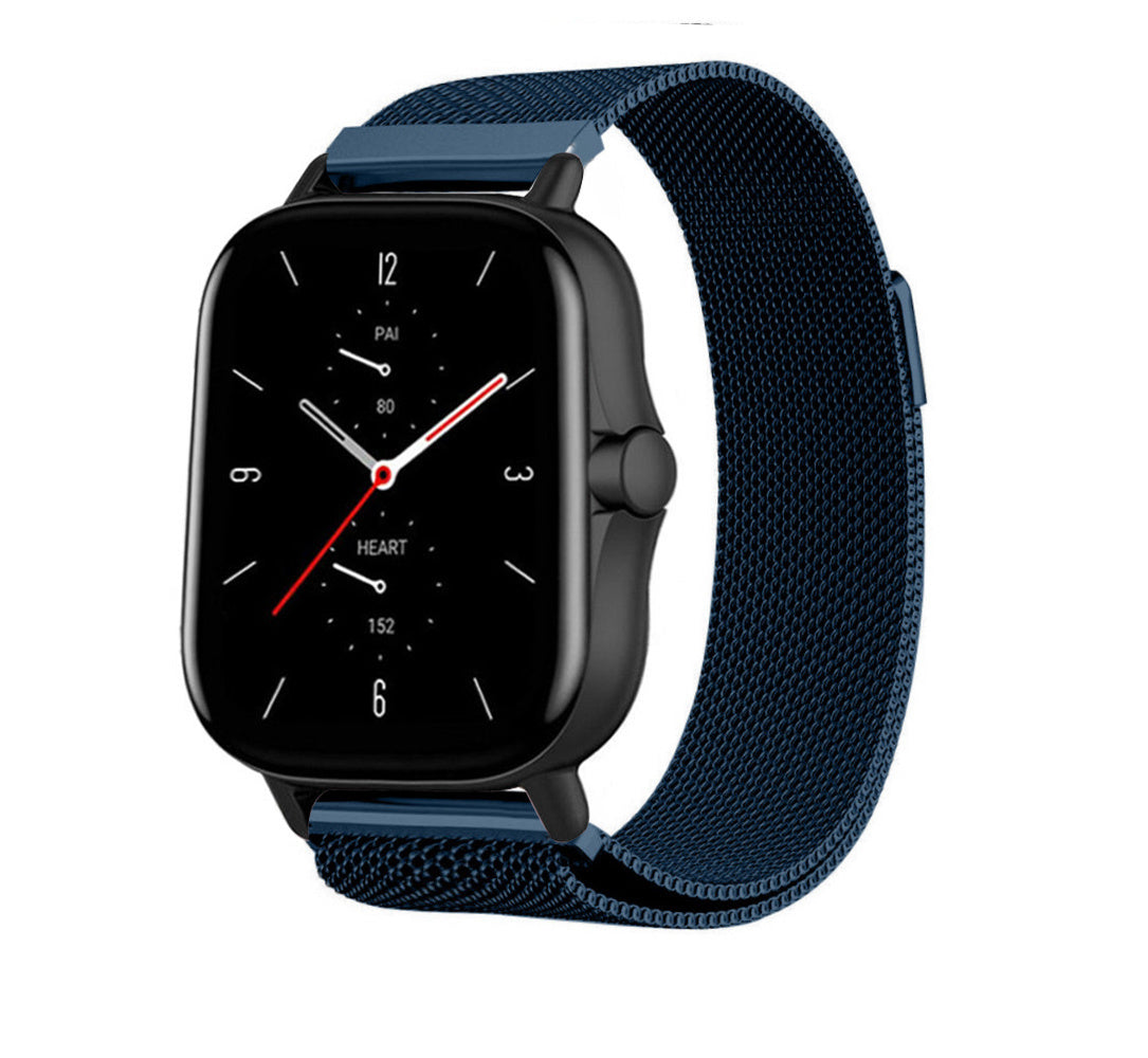 amazfit-gts-2-milanese-band