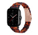 Amazfit GTS 2 Resin Strap (Lava)