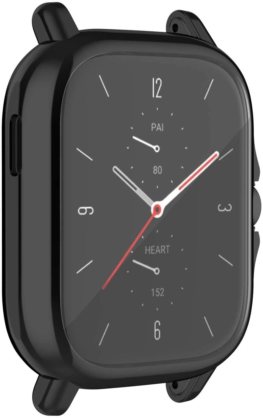 amazfit-gts-2-tpu-case-zwart-1