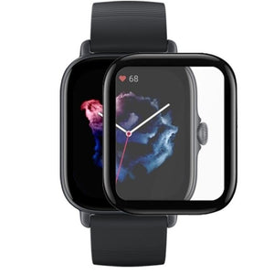 amazfit-gts-3-screenprotector