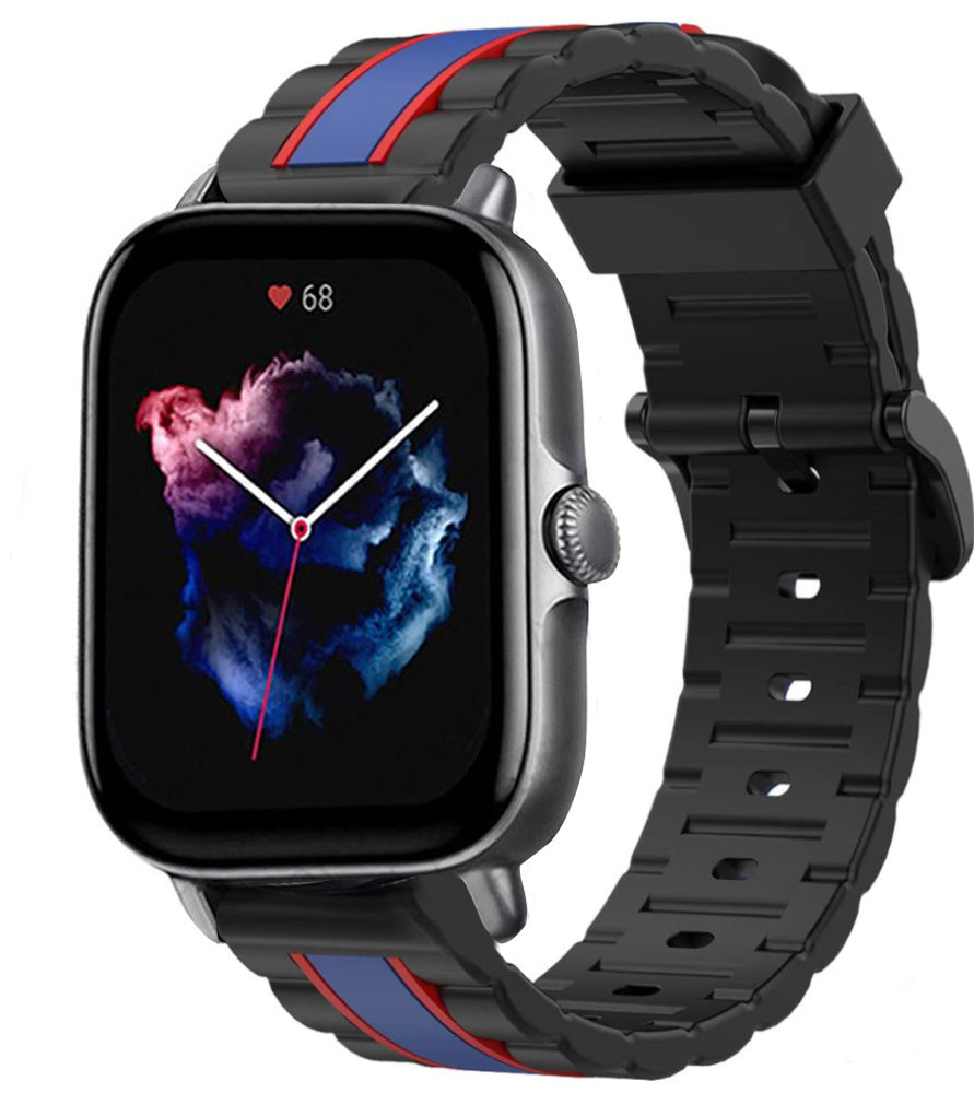 amazfit-gts-3-se-zwart-blauw