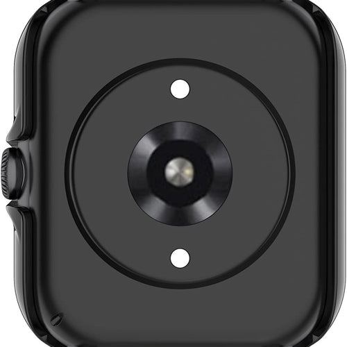 amazfit-gts-3-tpu-case-zwart-3