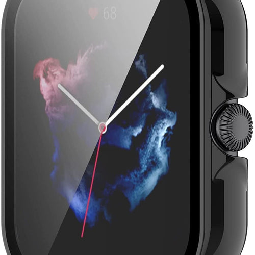 amazfit-gts-3-tpu-case-zwart