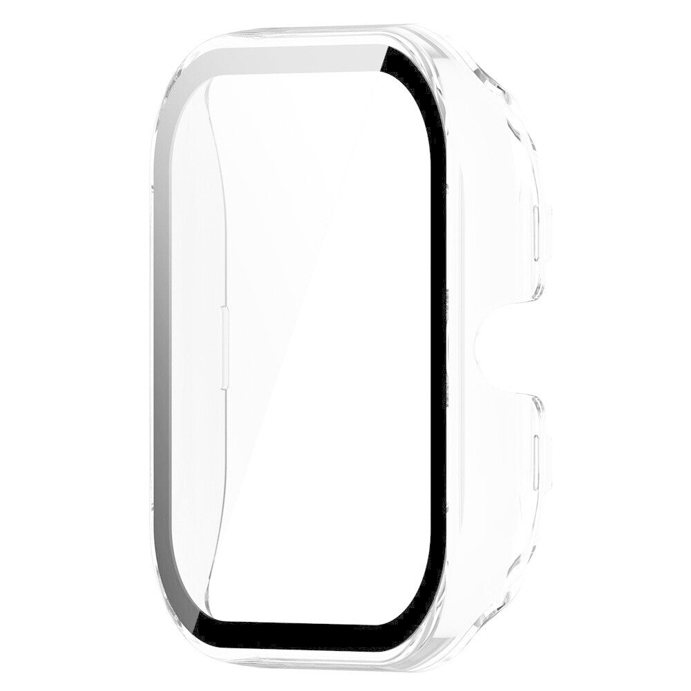 amazfit-gts-4-mini-case-transparant-3