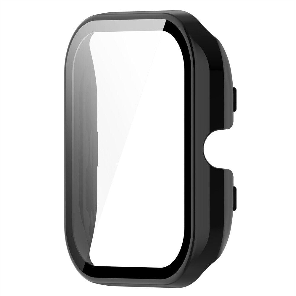 amazfit-gts-4-mini-case-zwart-2