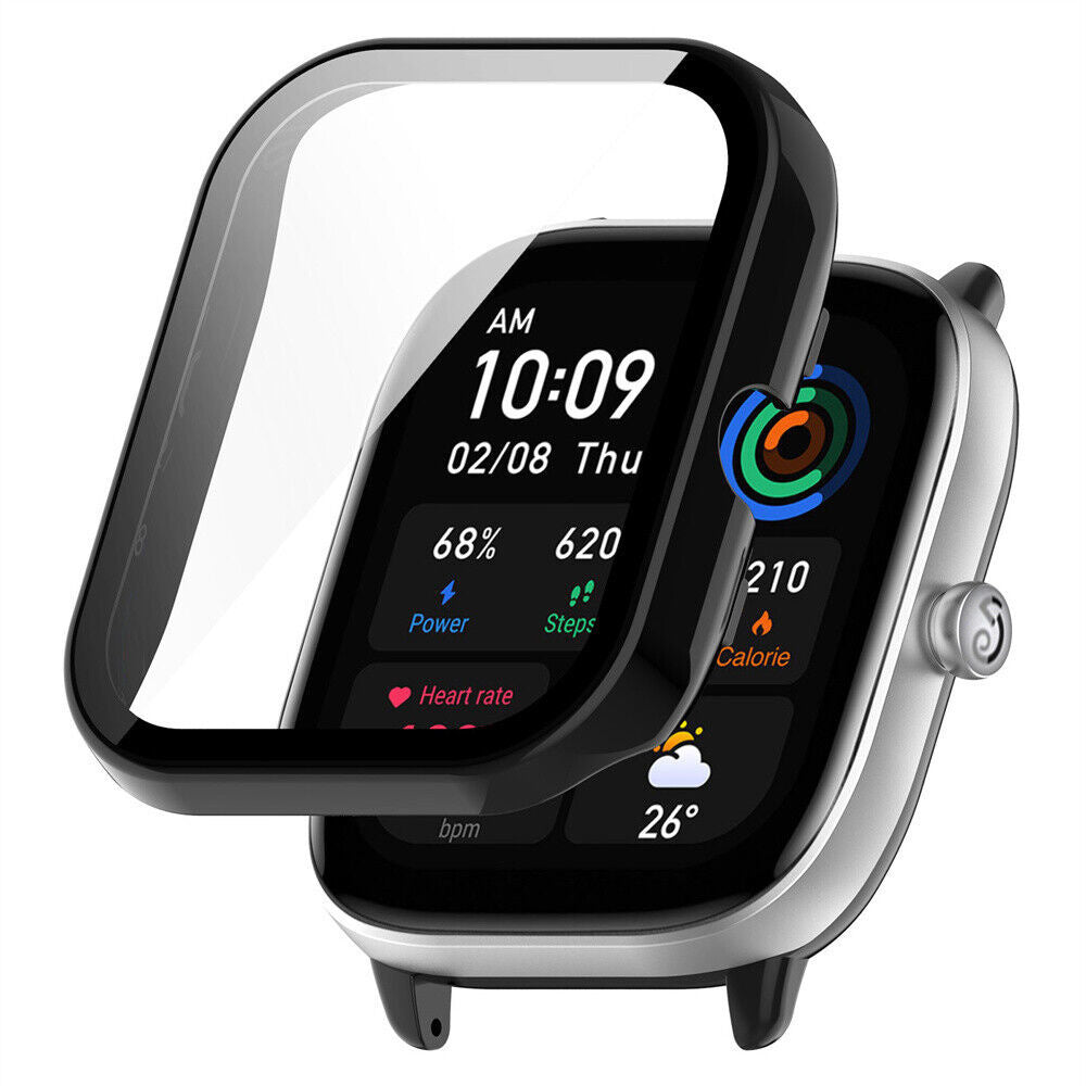 amazfit-gts-4-mini-case-zwart