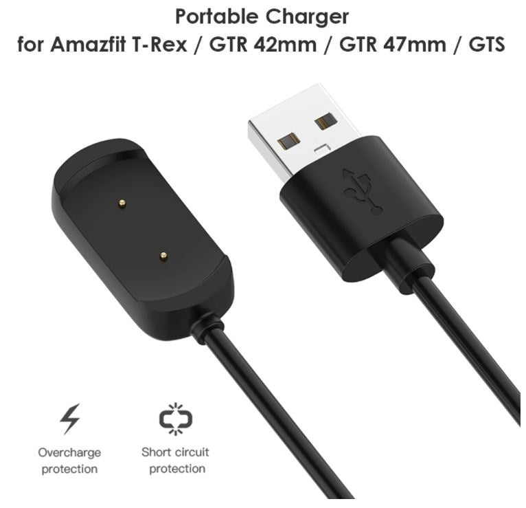 amazfit-gts-gtr-oplader-1